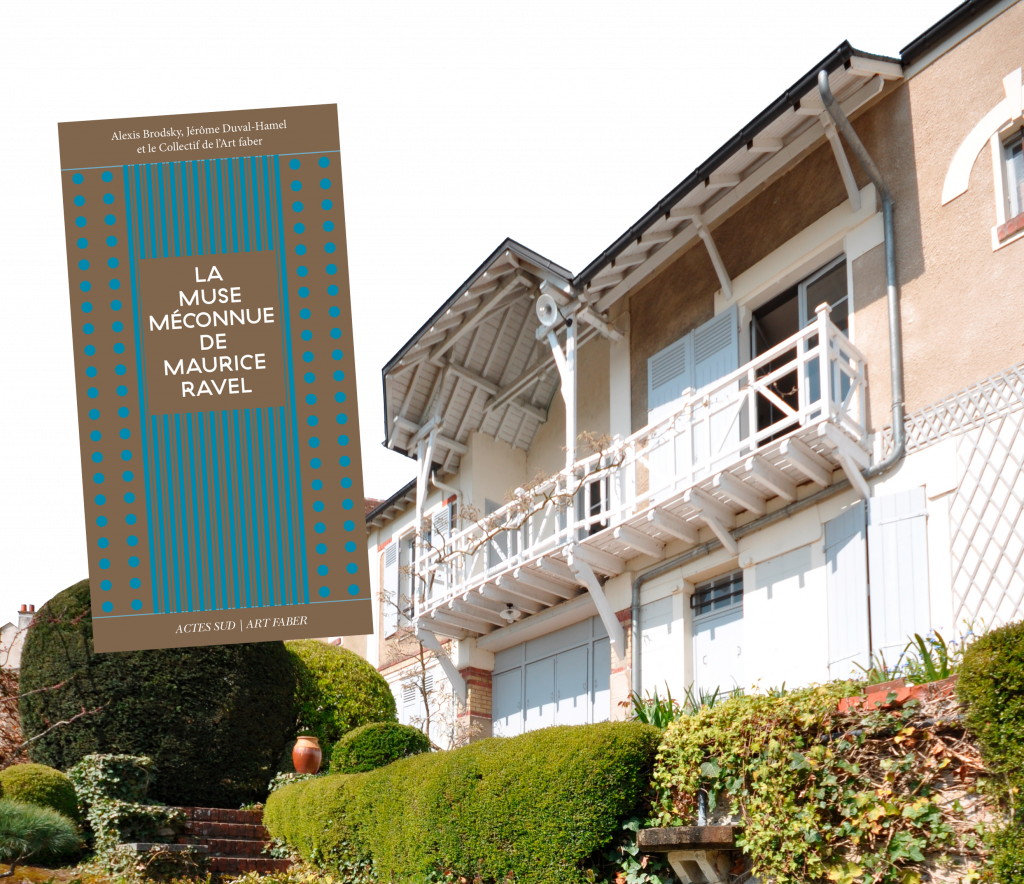 Vignette-7-mars-2026