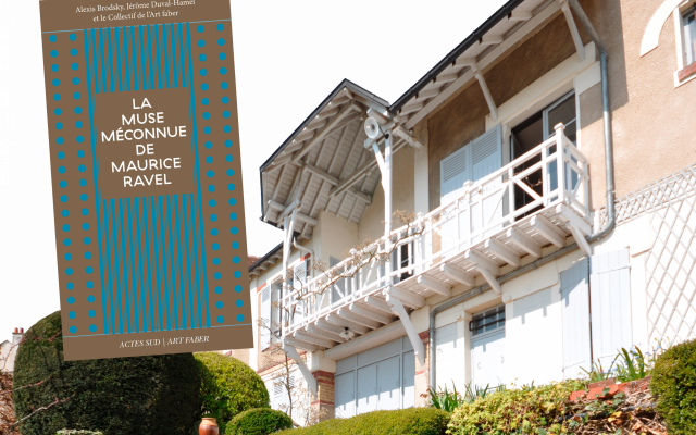 Séance de dédicaces & Concert au balcon