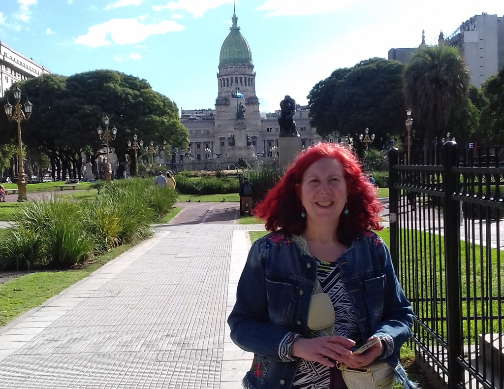 Vignette-Atelier-Ahalan-wa-sahlan-mars-2026