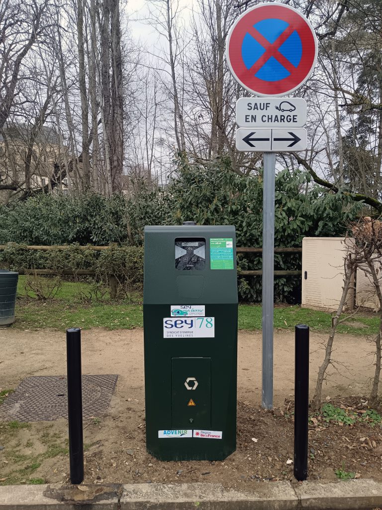 20260311_5©CLafrance 20260311_5©CLafrance