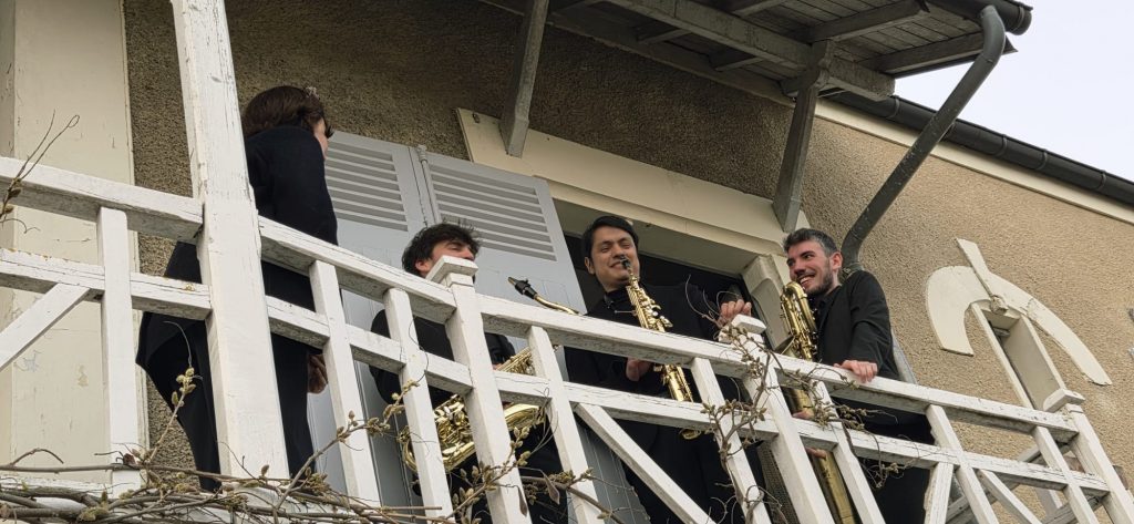 BALCON_070326©VéroniqueFrançais_3