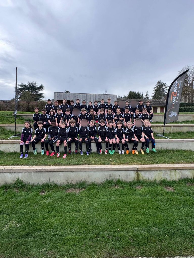 FAN2FOOT_Fev26©F2F_1 FAN2FOOT_Fev26©F2F_1