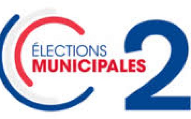 Élections des 15 et 22 mars | Mise à disposition de salle