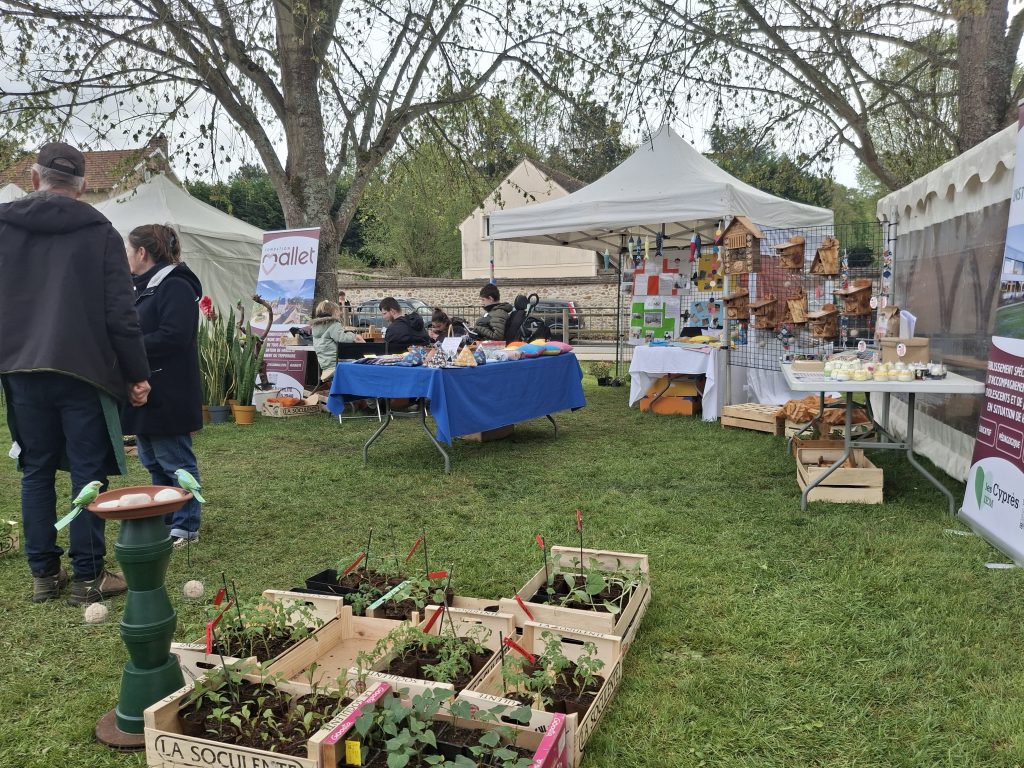 FPJ 11 & 12 avril 2026©VT-MontfortlAmaury (6) FPJ 11 & 12 avril 2026©VT-MontfortlAmaury (6)