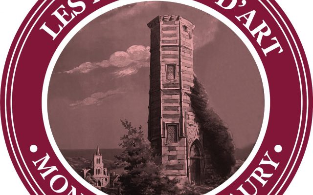 Nos artisans d’art s’affichent