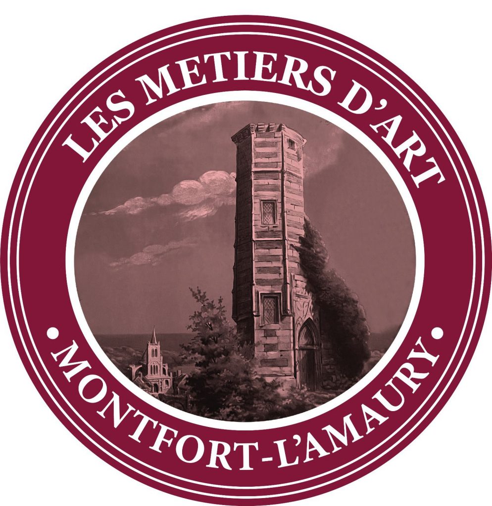 PHOTO-2025-05-18-10-46-32