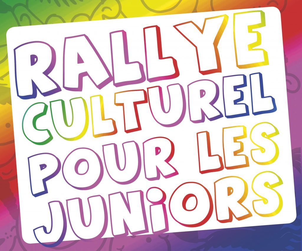 Vignette atelier vacances 22-04-26