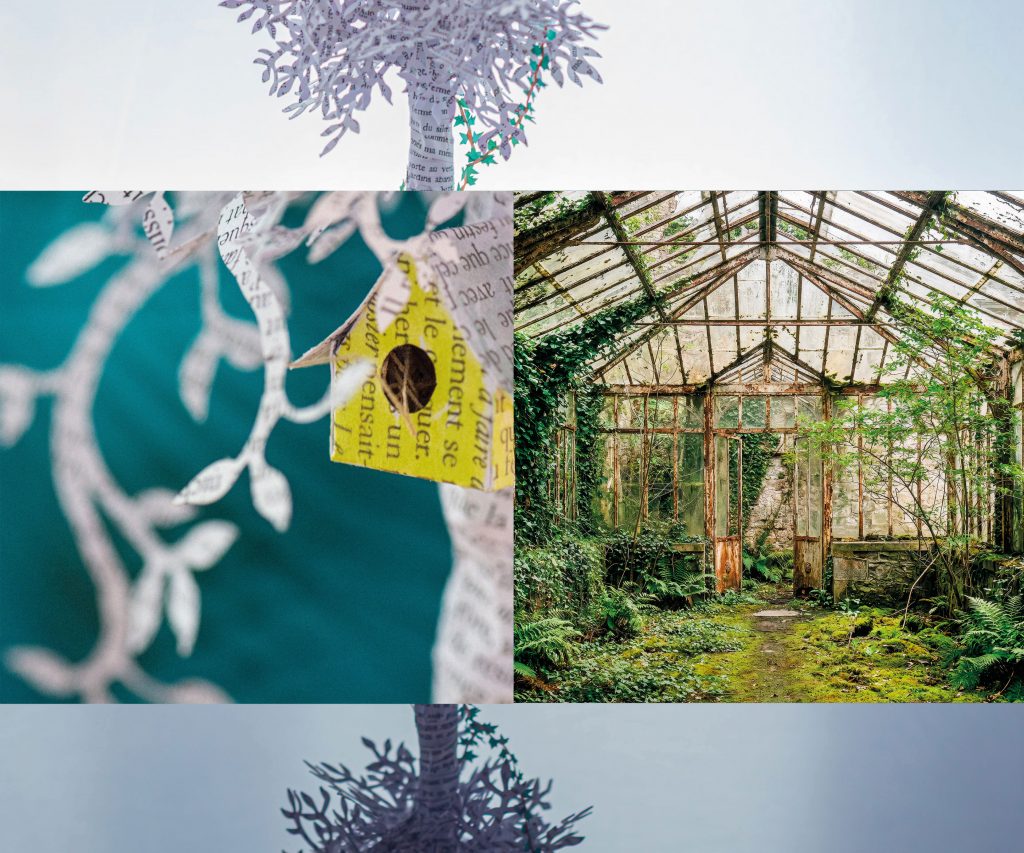 Vignette-Expo-Memoires-en-mutation