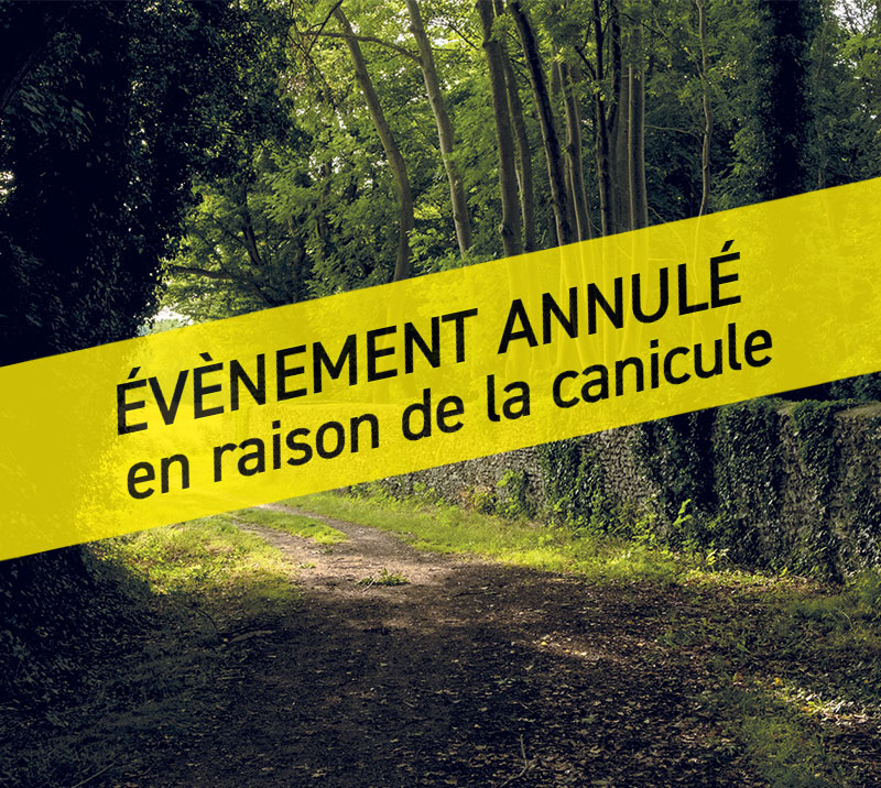 Vignette-Randonnée-Annulée