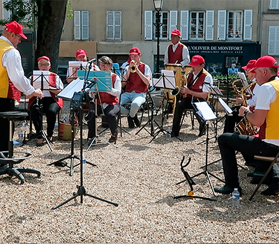 Vignette-Société-musicale