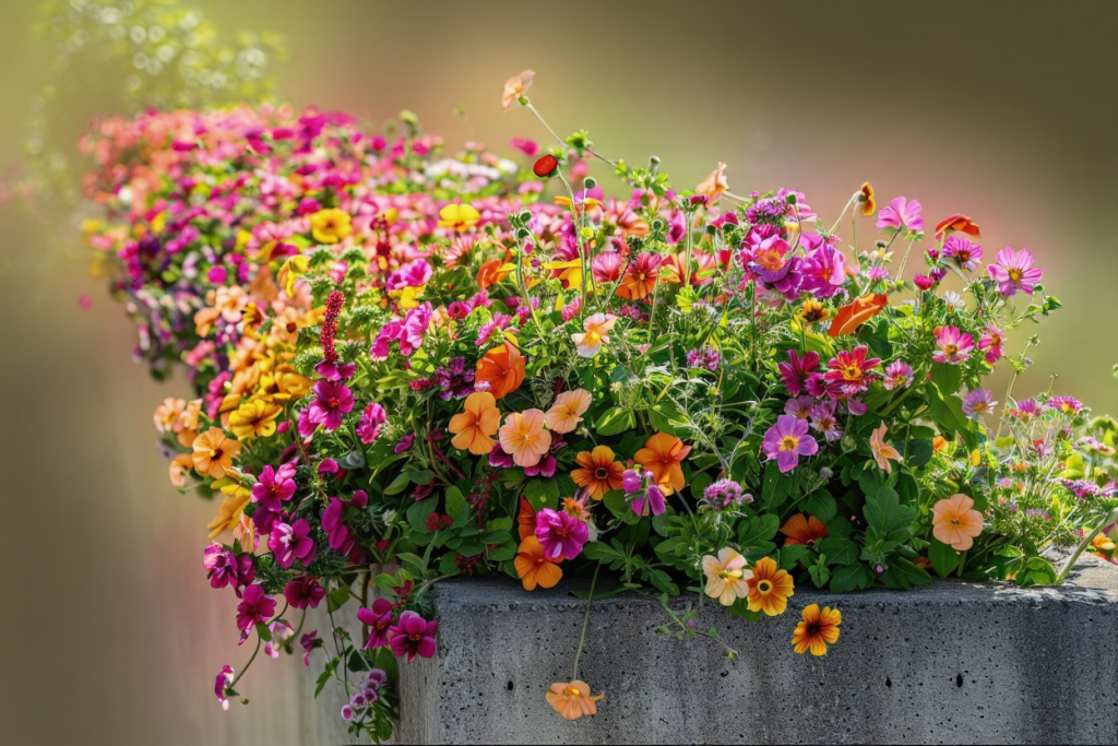 jardinière