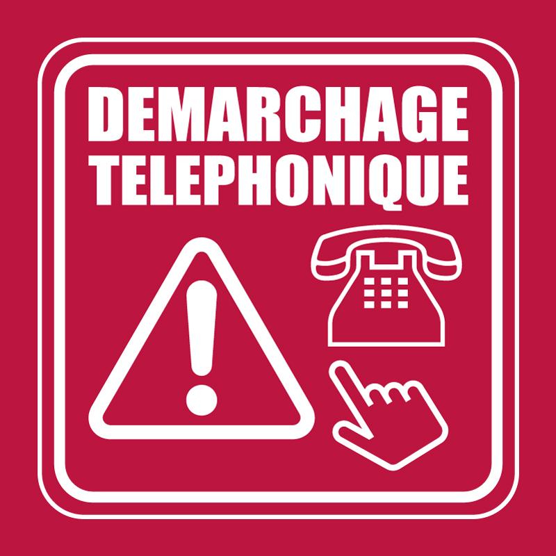 Démarchage-téléphonique-AdobeStock_537916399-[Converti]