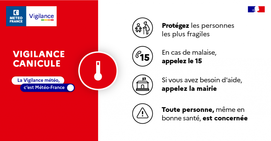 Twitter-Feed-1200x628_Comportements_Canicule_Rouge3 Twitter-Feed-1200x628_Comportements_Canicule_Rouge3