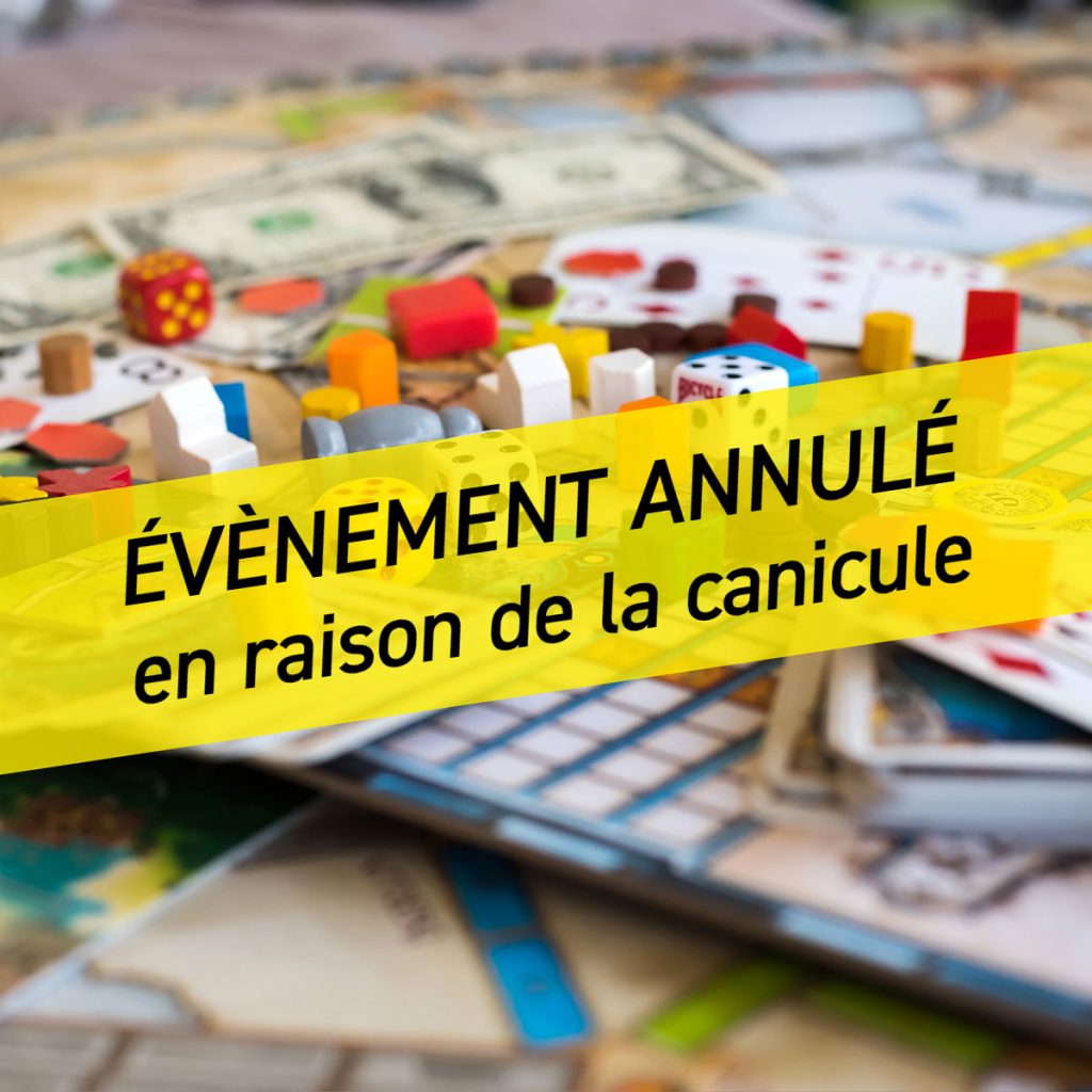 Vignette-Atelier-jeux-Annulé