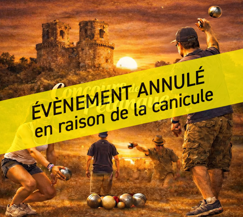 Vignette-concours-pétanque-27-06-26-Annulé