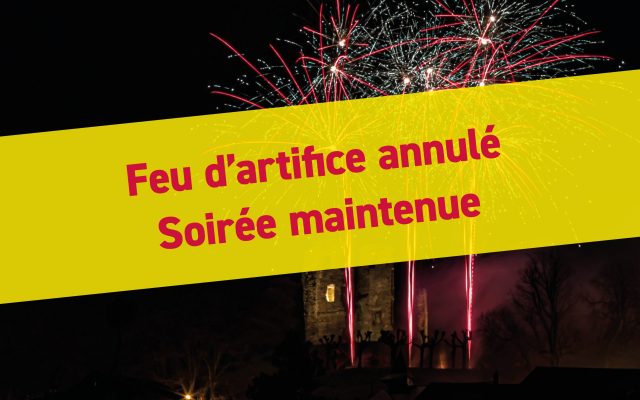 Fête nationale