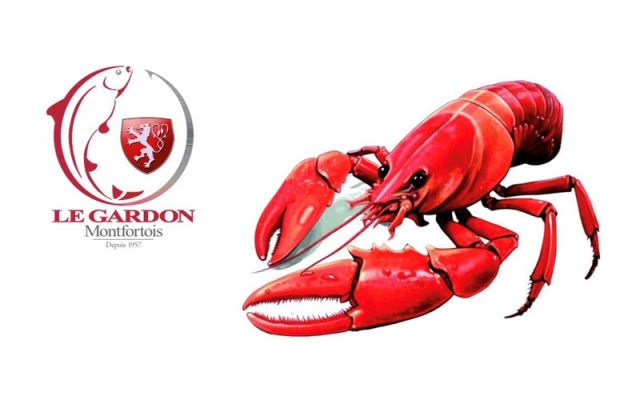 Les Gardon Montfortois | Initiation et pêche à l&rsquo;écrevisse