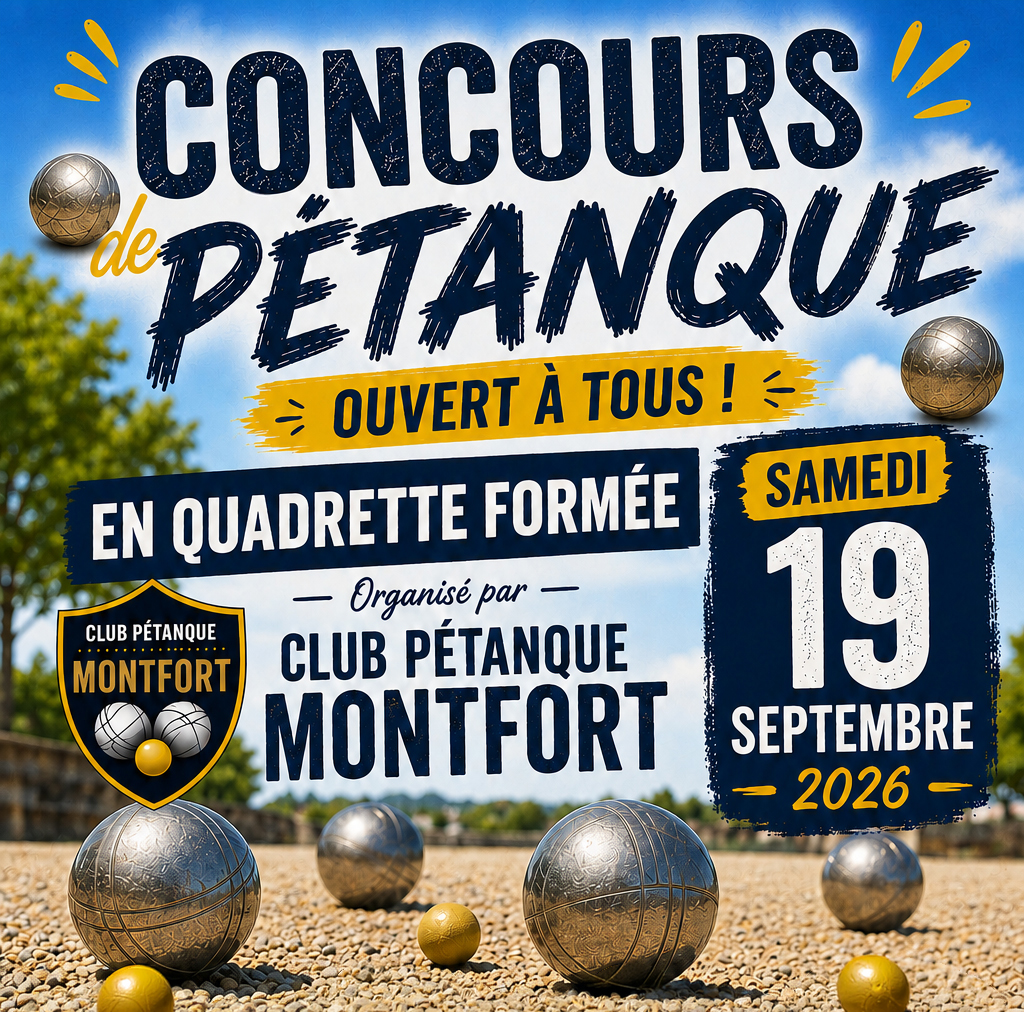 Vignette-Concours-pétanque-19-09-26 Vignette-Concours-pétanque-19-09-26