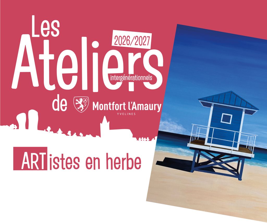 base Vignette ateliers Artistes 14-10-26
