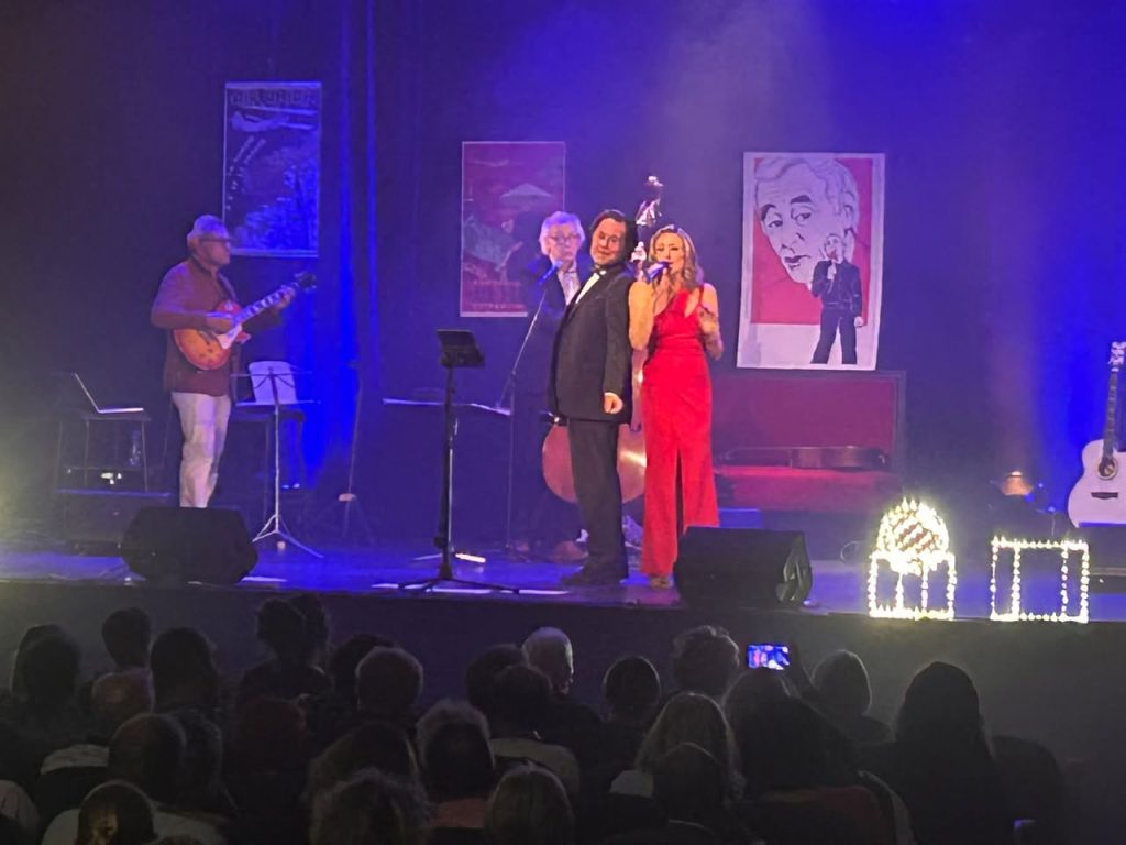 AZNAVOUR_031026©LionsClubMLA_3 AZNAVOUR_031026©LionsClubMLA_3