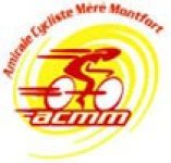 Amicale cycliste Méré Montfort