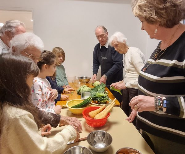 Atelier Gourmets du 11-12-2024 (5)