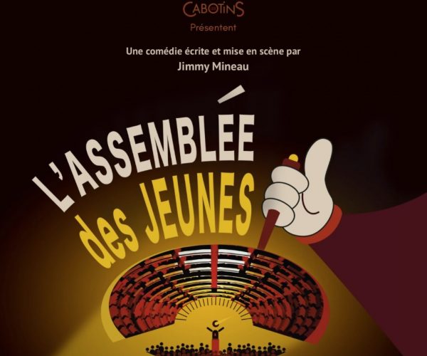 Capture FB Jeunes cabotins 20-06-26