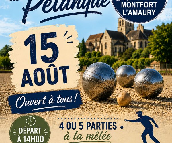 Concours-Pétanque-15-08-26-v2