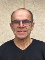 François-MOUTOU-web
