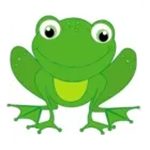 Illustration logo MAC2