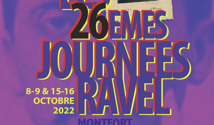 Journees-Ravel-2022