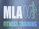 Logo-MLA-Fitness-Training
