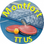 Logo Montfort TT US