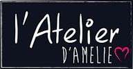 Logo-l'atelier-d'amelie
