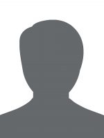 Personnage-web
