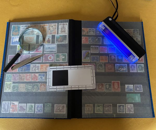 Photo affiche atelier