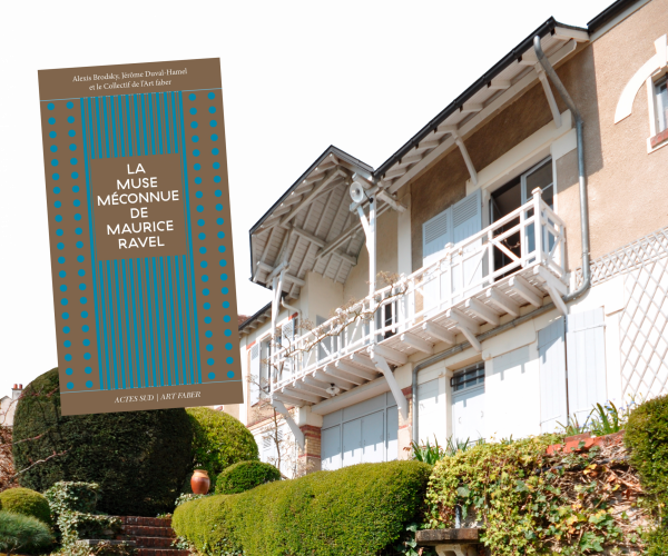 Vignette-7-mars-2026