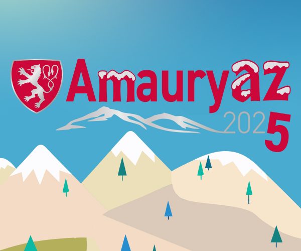 Vignette-Amauryaz-2025