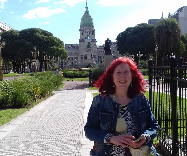 Vignette-Atelier-Ahalan-wa-sahlan-mars-2026