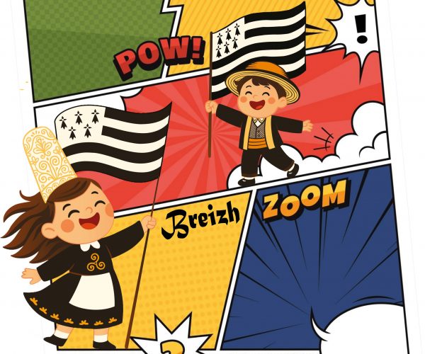 Vignette Atelier Artistes 06-05-26