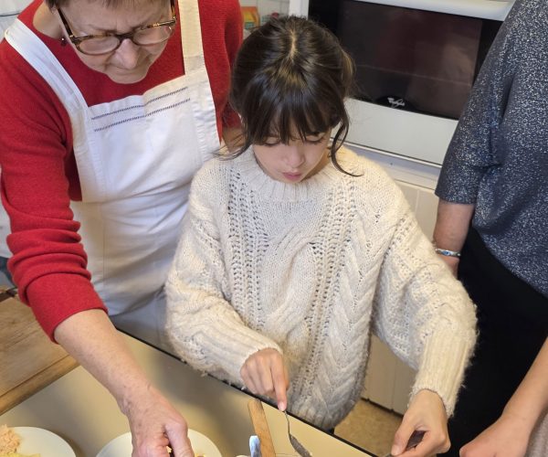 Vignette-Atelier-Gourmets11-02-25