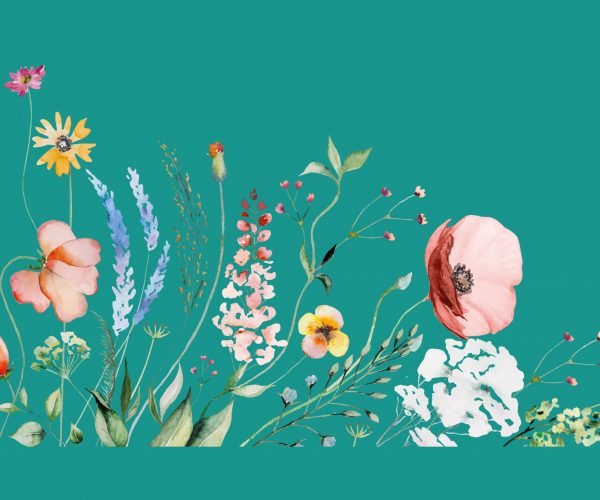 Vignette Atelier jardiniers du 25-03-26