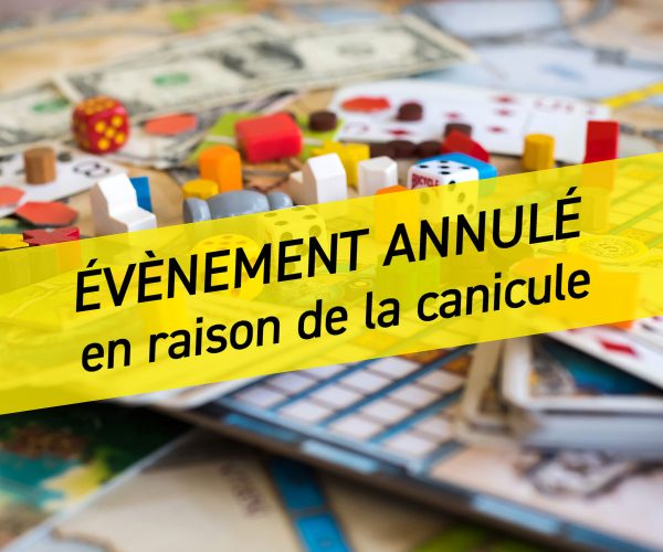 Vignette-Atelier-jeux-Annulé