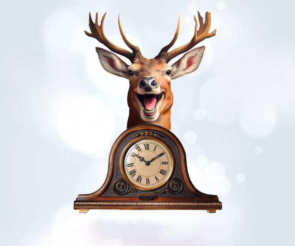 Vignette-Cabotins-2026