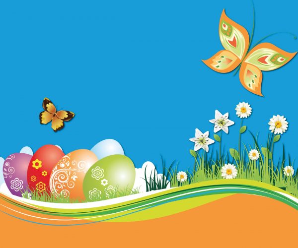 Vignette Chasse aux oeufs 2026