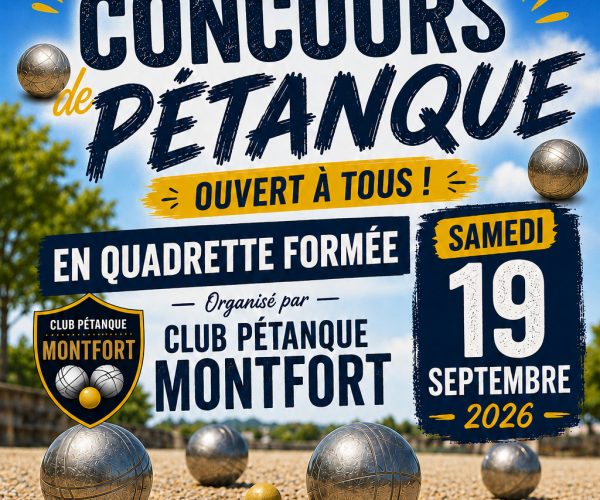 Vignette-Concours-pétanque-19-09-26