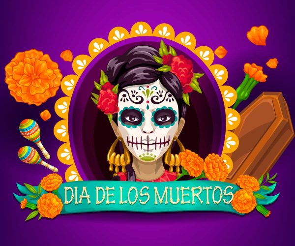 Vignette-Dia-de-los-muertos-fond-25-10-25