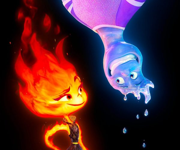 Vignette-Elementaire