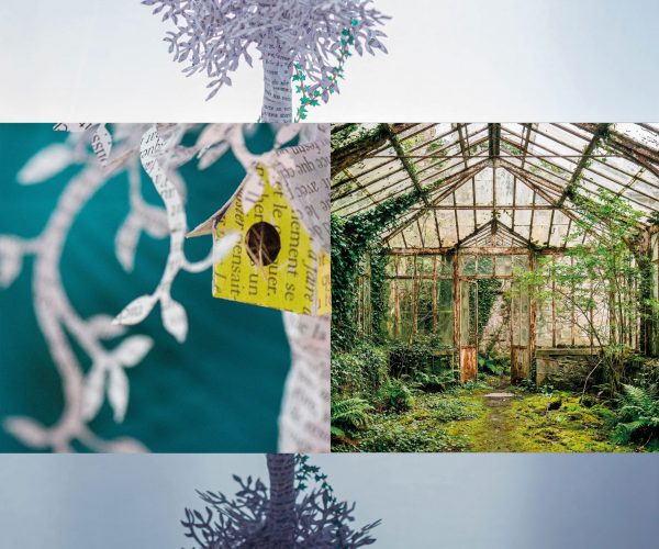 Vignette-Expo-Memoires-en-mutation