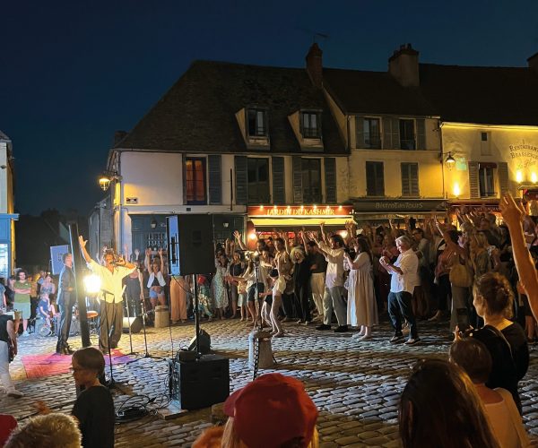 Vignette Fête de la musique 2026